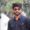 Chetan Chavan
