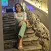 SHALINI KUMARI