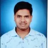 Aashish Desai