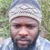 khulekani Mngomezulu