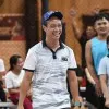 Mychael Vicencio