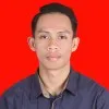 Aditya Yohan kusuma
