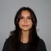 Iona Aliaj