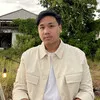 Muhd Amirul Haziq Rayani