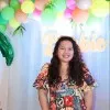 Mary Rose Kintana