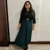 Purvi Passary