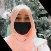 Sawera Ejaz