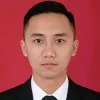 Dwiyan Lutfiansyah Pancasakti