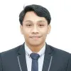 Nyoman Bagastantya Widiastika