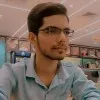 Mohammed Abdul Rahman Ali