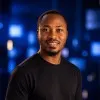 Olasunkanmi ADELU