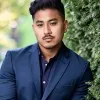 David Hernandez