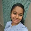 CA Divyamala Suryavamshi