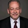 Brian Laing