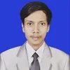 Ilham Dwi Cahyono