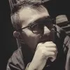 BENNY WANG