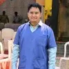 Amey Tandel