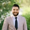 Ahmed Abd
