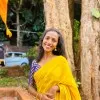 Preksha Bangera