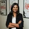 Shobita Singh Patel
