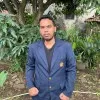 Faizal Ahmad Prawendo