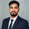 Digbijay Patra