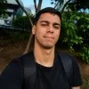 Lucas Bezerra