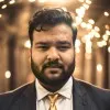 DEEPAK KUMAR