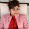 Monika Vishwakarma