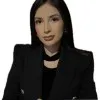 Marina Soares Bernardes de Oliveira