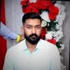 Husnain Ali