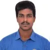 Nimmakayala Sriram