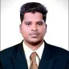 Padmanaban Sadhish