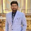 Yash Agrawal