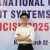 Truong Binh Duong