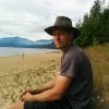 Glen Boyes