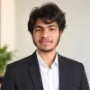KARTHIK PEREPU