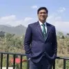 HARIOM SHARMA