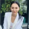 Jennifer Wong