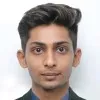 Sarthak Vaghasiya
