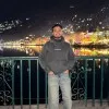 Ronak Kumar Singh