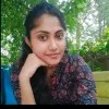 Preethi Reddy