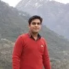 Ravi Gulati
