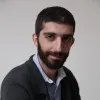 Lyudvig Hovhannisyan