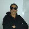 Sanjai Sinha