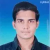 Subhash Parmar