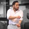 Rodo Arenas