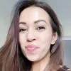 Shamima Shadia