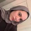 Salma Sayed