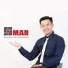 Vinh Chau Tuan